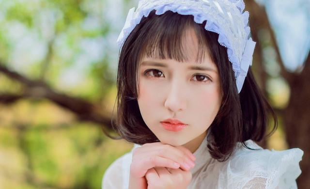 属兔男听哪个生肖女的话，属兔男大男子主义