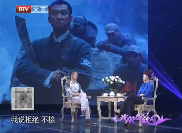 今年47岁是几几年出生的，今年37岁是哪年出生的