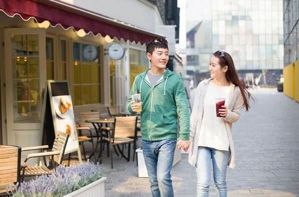 算婚姻姻缘免费测试，测名字测姻缘合不合