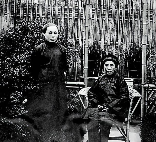 939年多少岁，1938年今年多少岁"