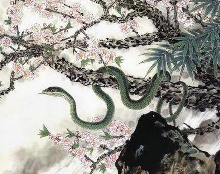 明年添丁生肖女，今年添丁添福的生肖