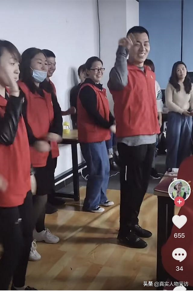 土命女生适合干的行业，土命适合的工作