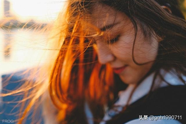 十二生肖适合结婚年龄表，男女十二生肖婚姻配对表年龄