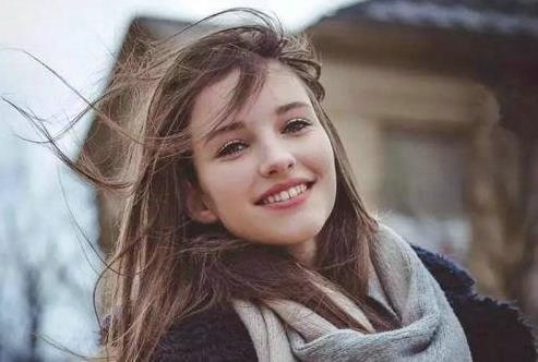 女蛇男兔祸害夫妻，男兔和女蛇相克结果