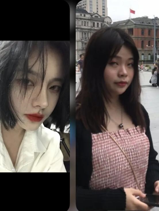 023年天降紫微星巨星，2023年圣女姓名"