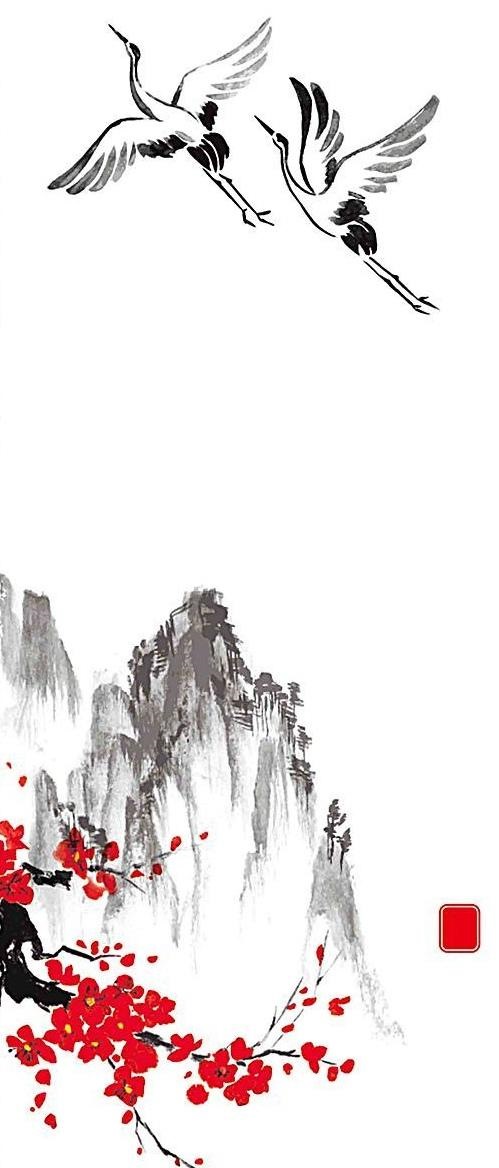 桃花的寓意和象征风水，桃花为什么代表爱情