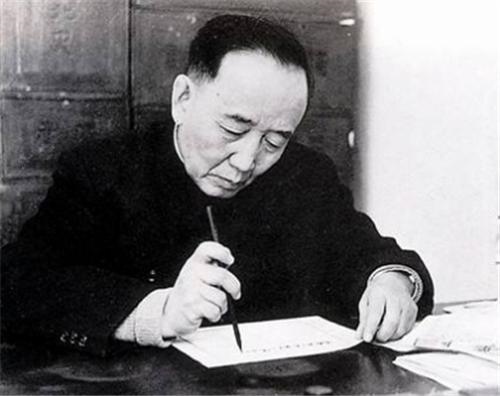 939年多少岁，1938年今年多少岁"