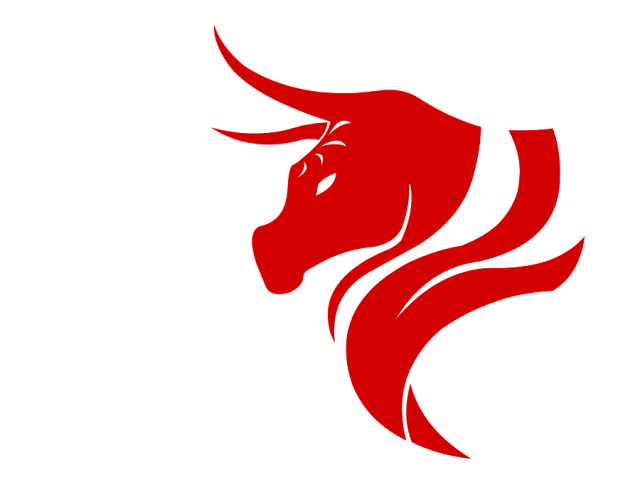 9年属羊是火命佩戴什么吊坠，79年属羊是火命带什么貔貅"