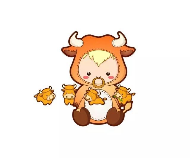 麦玲玲2022年属虎，1986年属虎35岁后享福