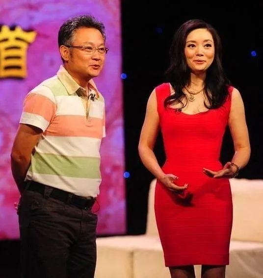 987年多大岁数，1982年多大岁数"