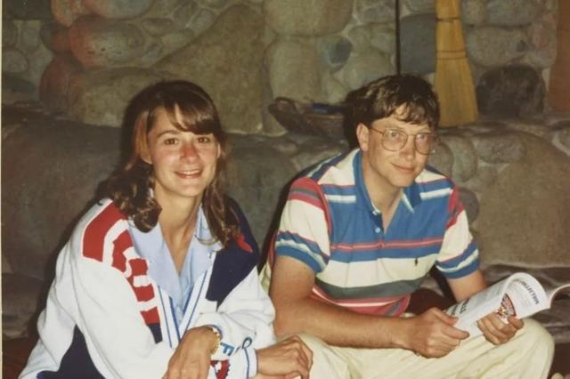 022年怎么才能离婚,2022年几月出生的虎宝宝更好"