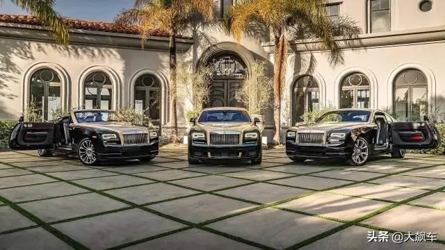 属兔的开什么车比较好，属兔最旺的颜色是什么