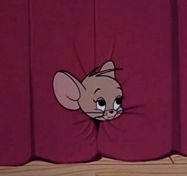 为什么属牛跟属鼠是绝配呢，属牛男会爱上属鼠女吗