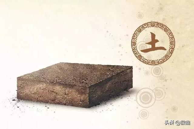 如何算自己缺金木水火土，金木水火土相生相克