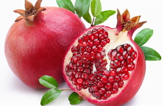 属虎的桃花位在什么方位，属虎桃花劫是属什么