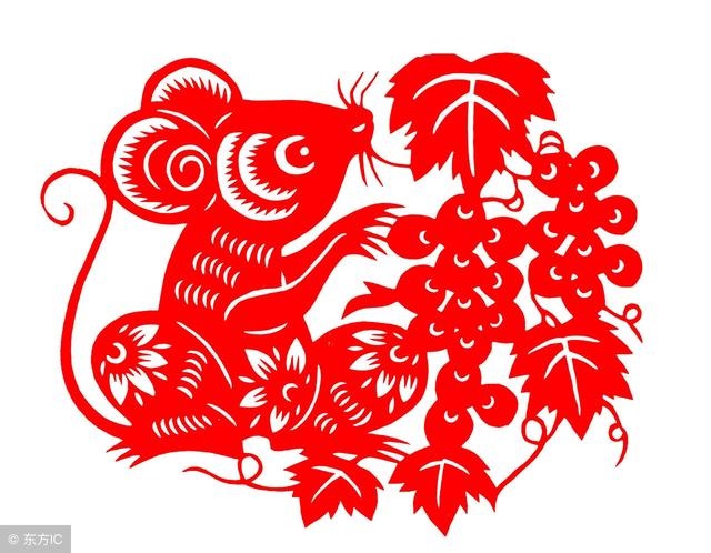 996年属鼠一生运势，96年属鼠的今年学业上好不好"