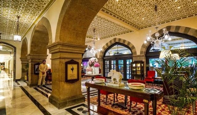 1月26日出生是什么命，农历11月26是什么命"