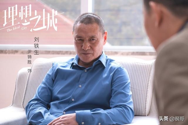 一九六三年出生今年多少岁，一九六三年属什么