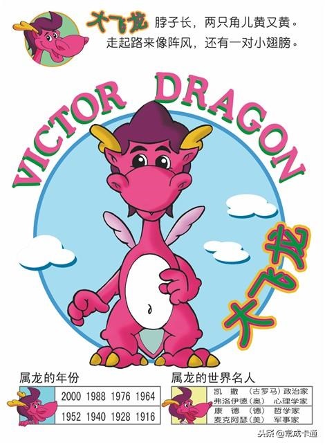 十二生肖资料www，90版十二生肖电影