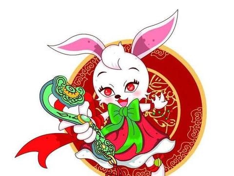 兔和哪个属相犯冲,属兔与什么生肖相冲相克