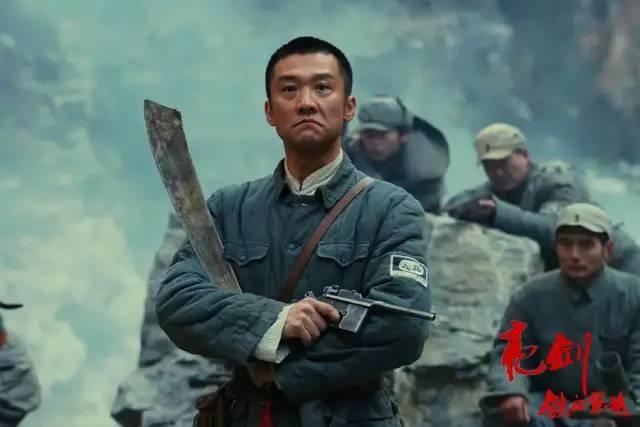 今年47岁是几几年出生的，今年37岁是哪年出生的