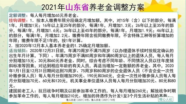 011年和2022年，2022冬奥会项目"