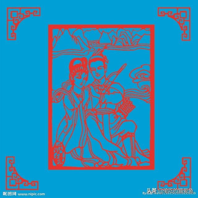 农历生日看另一半，测未来另一半生日