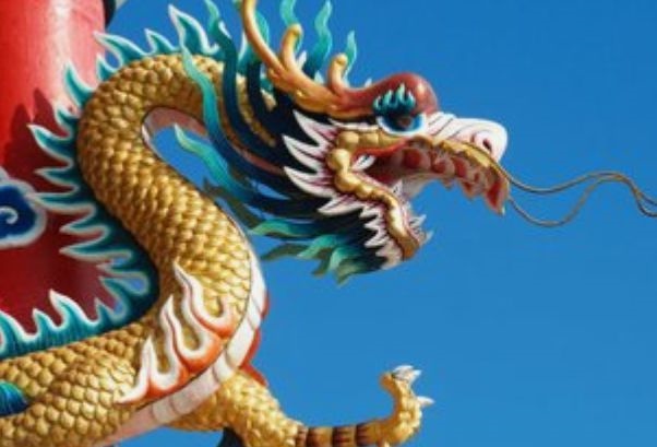 988年属龙今年多少岁，1988年女龙2022