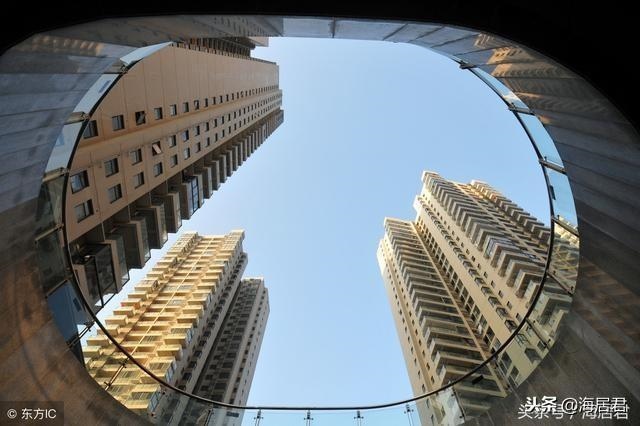 023年人类灭绝房价,2023年世界末日被证实"