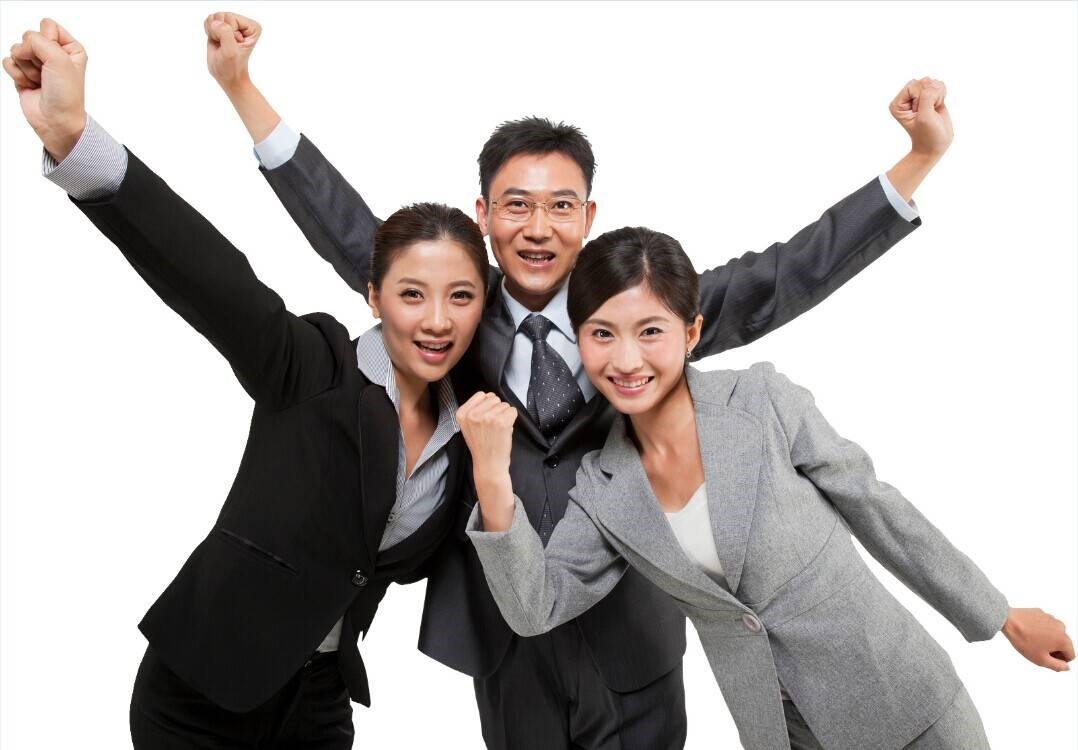 0后属兔的是哪一年，属兔的90后是哪一年的"