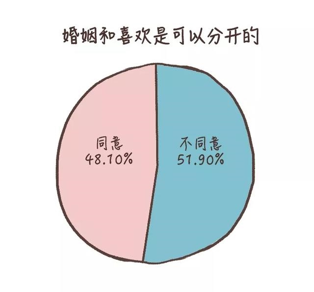 0年的猴和87的兔结婚好不好，80男猴木和87女兔火"