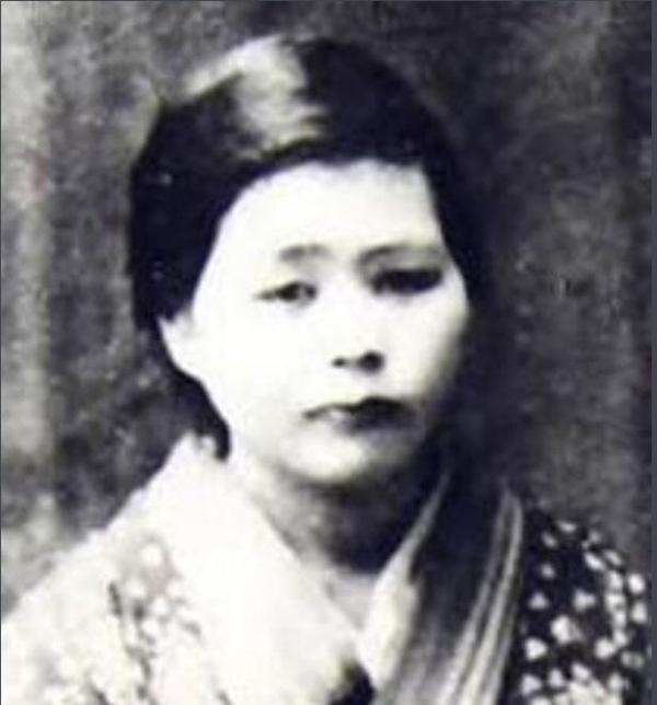 939年多少岁，1938年今年多少岁"