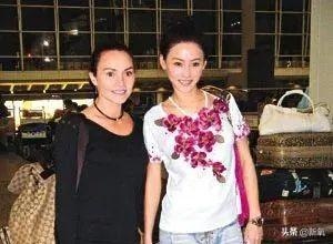 免费测另一半的相貌超准，免费生辰八字算另一半