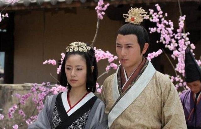 阴差阳错的女人，阴阳差错二婚就好了吗