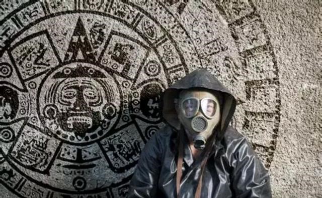 022年七大灾难，2022年铁的价格会涨吗"