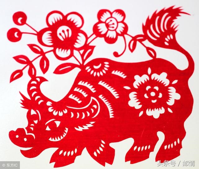 属兔男和属猪女会谁厉害，属猪的和属兔的合吗