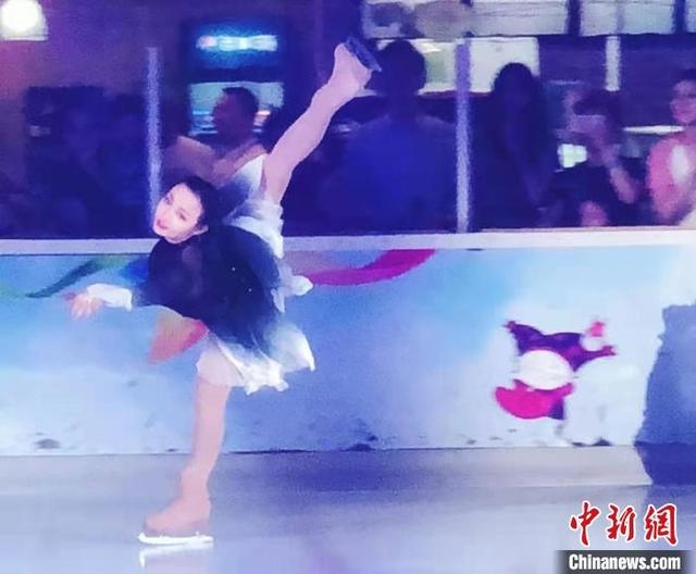 023年出生最旺的月份，2023年属兔宝宝几月出生好"