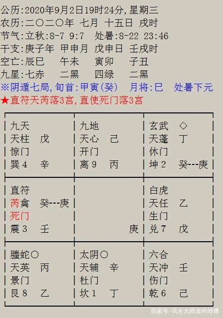 怎么看有没有儿子的命，为什么有的人没有儿子的命