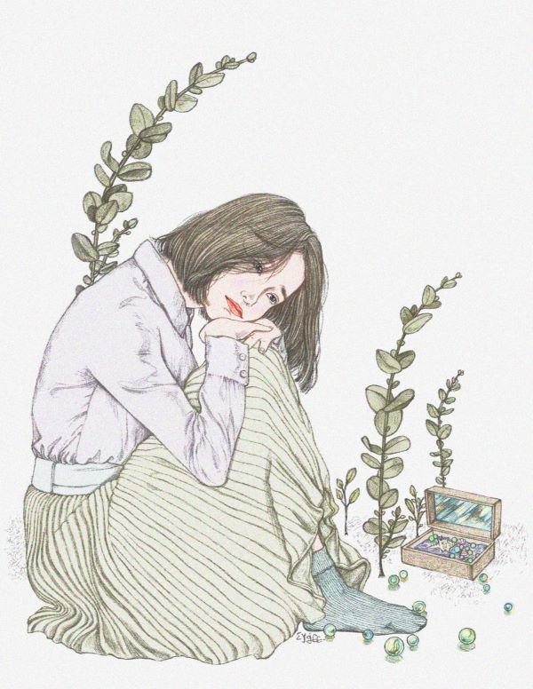 午时出生的女人姻缘，女人最怕午时生难出嫁