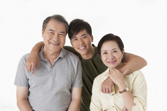 金星看另一半家境,金星摩羯的另一半