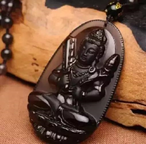 十二生肖本命佛的寓意，本命佛菩萨12生肖图片