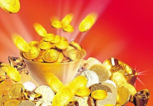 几点一出生就是富贵命，命里有大财的农历生日