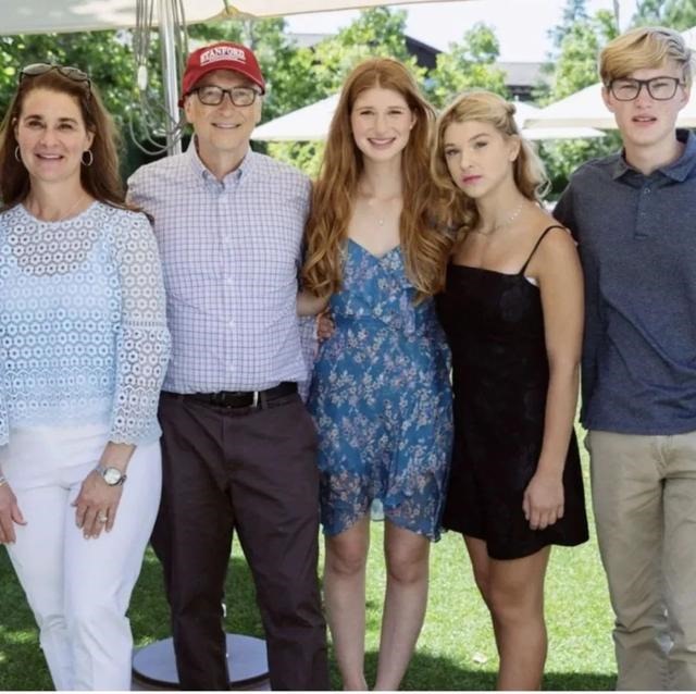 022年怎么才能离婚,2022年几月出生的虎宝宝更好"