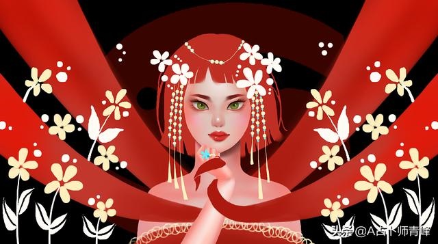 虎年下半年的运势及运程，属虎今年的运气如何