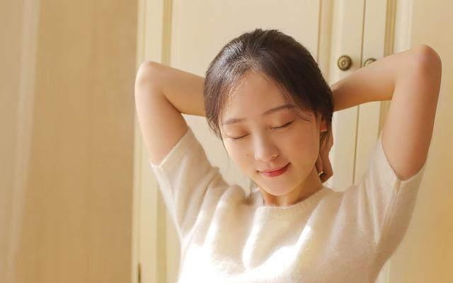 985年属牛的桃花劫是谁，1985年属牛五行缺什么"