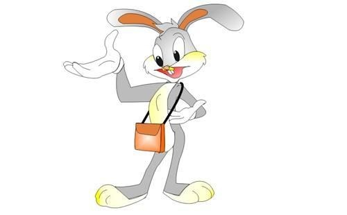 987年兔年宝宝几月出生好,2023兔年几月出生更好"