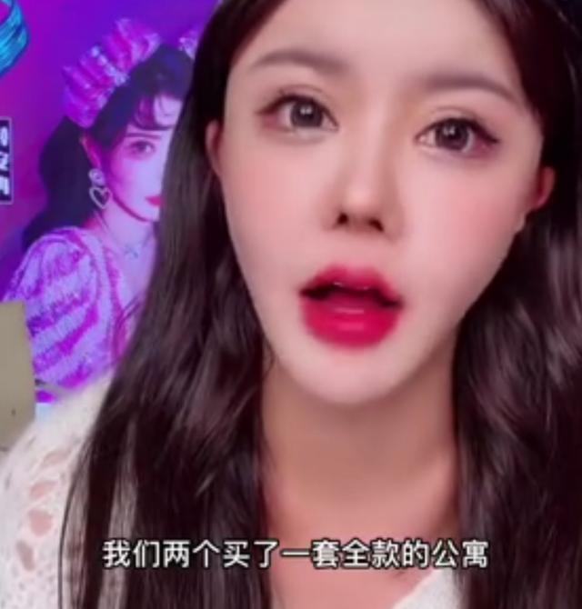 二十二岁属兔婚姻命运，1987年属兔婚姻命运