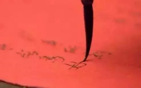 八字特别合的夫妻，八字看男女双方缘分