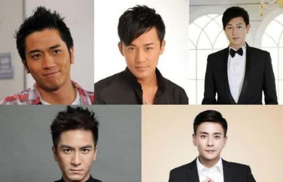 七月十三出生是鬼王，阴年阴月阴时是什么时候