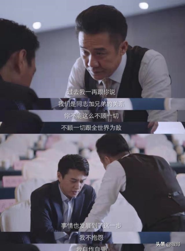 2年出生今年多少岁，62年的今年多大年龄"